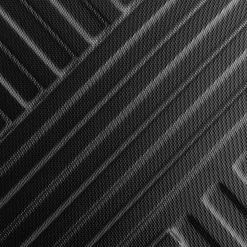 Zelsius Koffer Set 3 Stück, Schwarz, ABS Hartschalenkoffer Mit Zahlenschloss Und Innen Trennwand 20 Zelsius Koffer Set 3 Stück, Schwarz, ABS Hartschalenkoffer Mit Zahlenschloss Und Innen Trennwand -Camping Store LUG1 Set3S Bild4 2000px 1280x1280