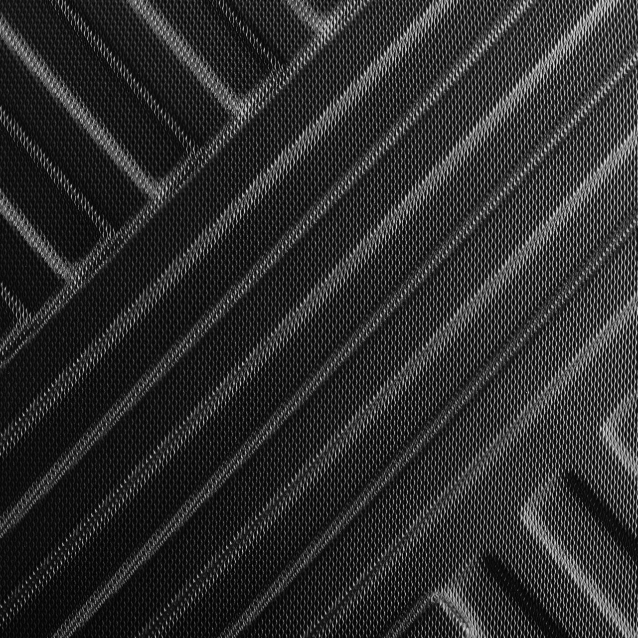 Zelsius Koffer Set 3 Stück, Schwarz, ABS Hartschalenkoffer Mit Zahlenschloss Und Innen Trennwand 11 Zelsius Koffer Set 3 Stück, Schwarz, ABS Hartschalenkoffer Mit Zahlenschloss Und Innen Trennwand – Bild 9