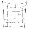 Zelsius Elastisches Pflanzen Ranknetz | 90 X 90 Cm | Maschenweite 14 X 14 Cm -Camping Store NETZ2 pflanzen ranknetz bild1 2000px 1280x1280