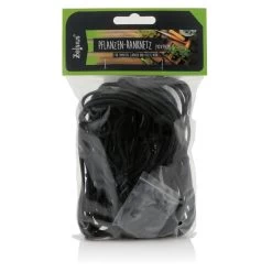 Zelsius Elastisches Pflanzen Ranknetz | 90 X 90 Cm | Maschenweite 14 X 14 Cm 9 Zelsius Elastisches Pflanzen Ranknetz | 90 X 90 Cm | Maschenweite 14 X 14 Cm -Camping Store NETZ2 pflanzen ranknetz bild4 2000px 1280x1280