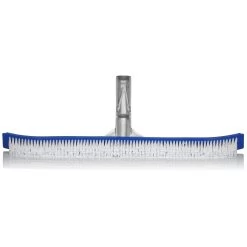 Zelsius Poolbürste Mit Abgerundeten Ecken, Pool Bodenreiniger Für Teleskopstange 9 Zelsius Poolbürste Mit Abgerundeten Ecken, Pool Bodenreiniger Für Teleskopstange -Camping Store PB06 poolbuerste bild2 2000px 1280x1280