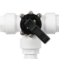 Zelsius Pool Bypass Set 12-teilig | Universal Ventil Für Wärmepumpe Poolheizung 9 Zelsius Pool Bypass Set 12-teilig | Universal Ventil Für Wärmepumpe Poolheizung -Camping Store PBY pool bypass set bild3 2000px 1280x1280