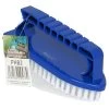Zelsius Pool Bodenbürste Mit Griff | 15 X 6 X 6,5 Cm | Handbürste Mit Borsten -Camping Store PHB2 poolhandbuerste bild1 2000px 1280x1280