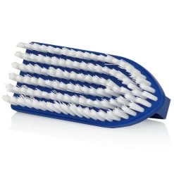 Zelsius Pool Bodenbürste Mit Griff | 15 X 6 X 6,5 Cm | Handbürste Mit Borsten -Camping Store PHB2 poolhandbuerste bild2 2000px 1280x1280