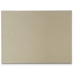 Mahlzeit 3-teiliges Pizza Set | 40 X 30 Cm | Pizzastein Mit Schaufel Und Messer -Camping Store PISET pizza set bild2 2000px 1280x1280