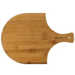 Mahlzeit 3-teiliges Pizza Set | 38 X 30 Cm | Pizzastein Mit Schaufel Und Messer 15 Mahlzeit 3-teiliges Pizza Set | 38 X 30 Cm | Pizzastein Mit Schaufel Und Messer -Camping Store PISET pizza set bild3 2000px 1280x1280