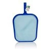 Zelsius Pool Kescher | Poolkescher Feinmaschig - 42 X 27 Cm | Skimmer Pool -Camping Store PK1 poolkescher bild1 2000px 1280x1280