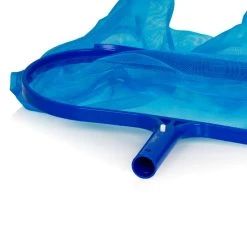 Zelsius Pool Kescher Mit Netzeinsatz | Poolkescher Feinmaschig - 40 X 28 Cm -Camping Store PK3 poolkescher bild4 2000px 1280x1280