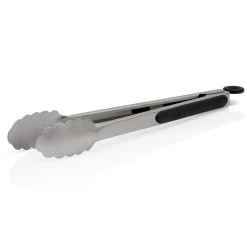 BBQ-Toro 9-teiliges Edelstahl Grill Plancha Zubehör Set | Teppanyaki Werkzeug 17 BBQ-Toro 9-teiliges Edelstahl Grill Plancha Zubehör Set | Teppanyaki Werkzeug -Camping Store SPAT2 plancha kit bild4 2000px 1280x1280