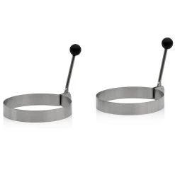 BBQ-Toro 9-teiliges Edelstahl Grill Plancha Zubehör Set | Teppanyaki Werkzeug 18 BBQ-Toro 9-teiliges Edelstahl Grill Plancha Zubehör Set | Teppanyaki Werkzeug -Camping Store SPAT2 plancha kit bild5 2000px 1280x1280