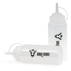 BBQ-Toro 9-teiliges Edelstahl Grill Plancha Zubehör Set | Teppanyaki Werkzeug 19 BBQ-Toro 9-teiliges Edelstahl Grill Plancha Zubehör Set | Teppanyaki Werkzeug -Camping Store SPAT2 plancha kit bild6 2000px 1280x1280