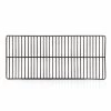 BBQ-Toro Metall Warmhalterost | 61,5 X 27 X 1,3 Cm | Grillrost Für 3. Ebene, PG2 -Camping Store WR1 PG2 warmhalterost bild1 2000px 1280x1280