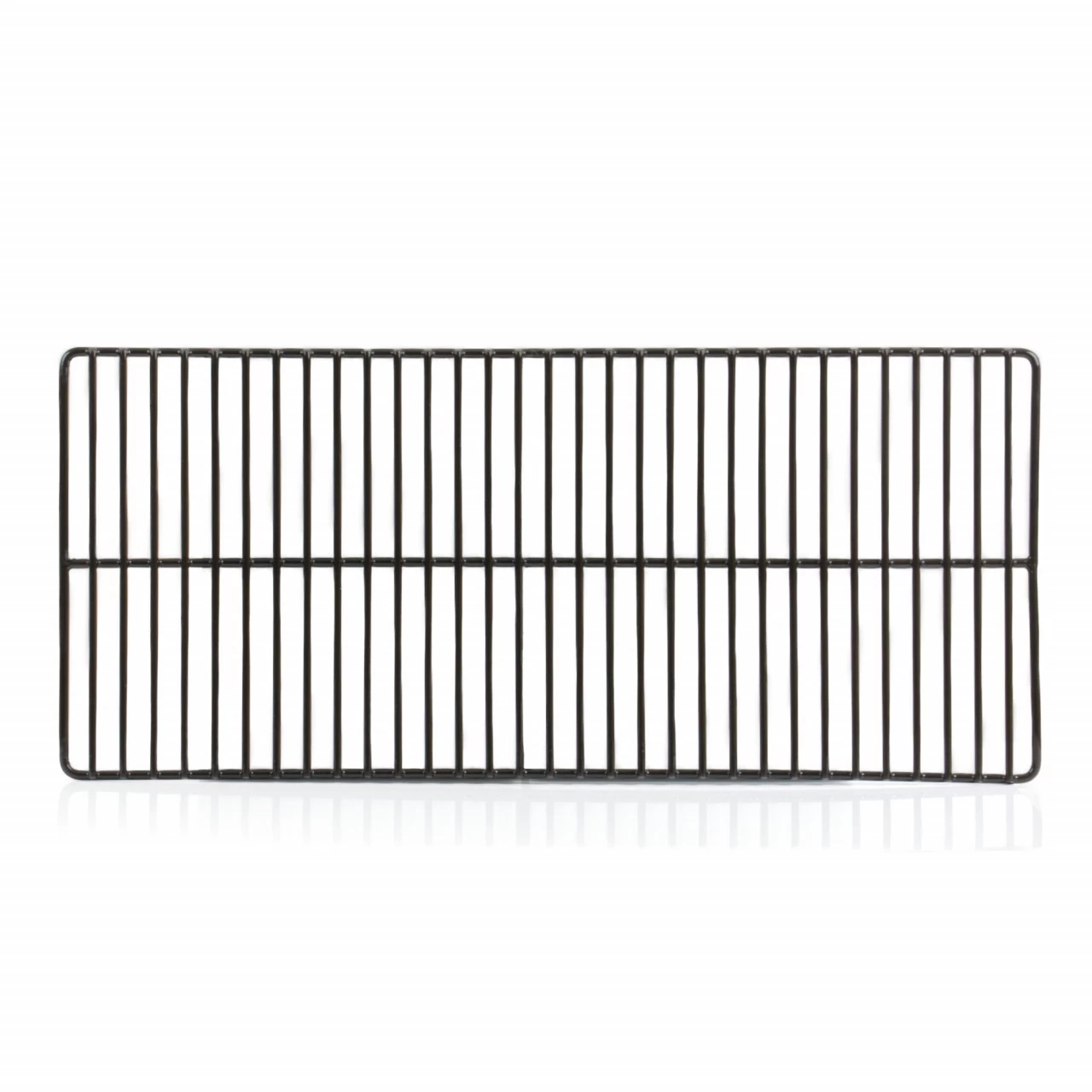 BBQ-Toro Metall Warmhalterost | 61,5 X 27 X 1,3 Cm | Grillrost Für 3. Ebene, PG2 3 BBQ-Toro Metall Warmhalterost | 61,5 X 27 X 1,3 Cm | Grillrost Für 3. Ebene, PG2