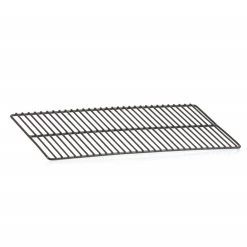 BBQ-Toro Metall Warmhalterost | 61,5 X 27 X 1,3 Cm | Grillrost Für 3. Ebene, PG2 7 BBQ-Toro Metall Warmhalterost | 61,5 X 27 X 1,3 Cm | Grillrost Für 3. Ebene, PG2 -Camping Store WR1 PG2 warmhalterost bild2 2000px 1280x1280