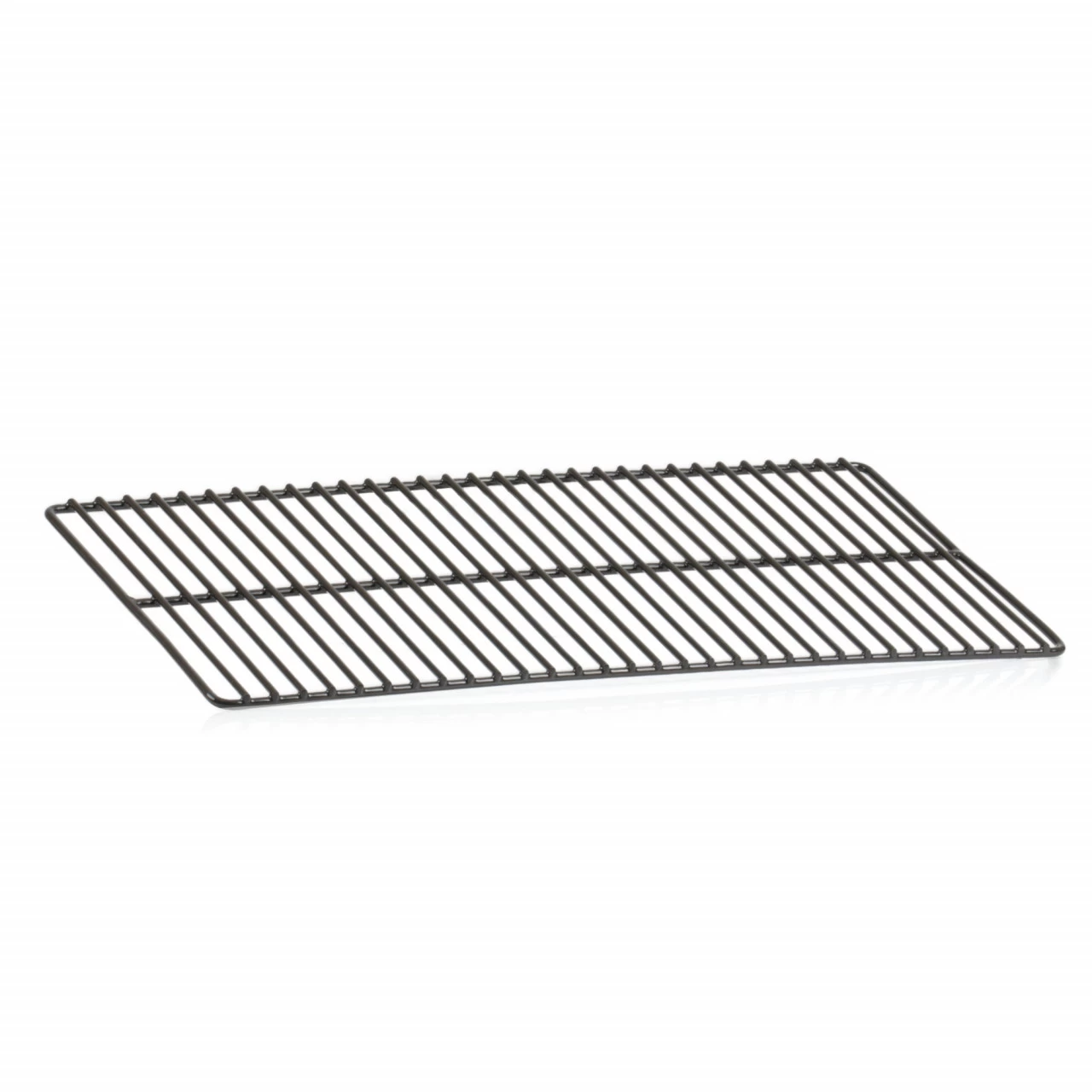 BBQ-Toro Metall Warmhalterost | 61,5 X 27 X 1,3 Cm | Grillrost Für 3. Ebene, PG2 5 BBQ-Toro Metall Warmhalterost | 61,5 X 27 X 1,3 Cm | Grillrost Für 3. Ebene, PG2 – Bild 3