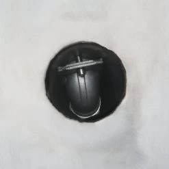 Zelsius Wasserzapfsäule "Wellington" Aus Edelstahl -Camping Store WZS1 Wasserzapfsaeule bild6 2000px neu 1280x1280