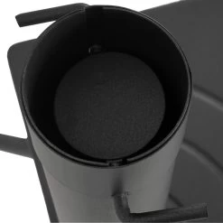 CampFeuer Zeltofen | 58 X 86 X 240 Cm | Zeltheizung Camping, Zelt Ofen Outdoor 19 CampFeuer Zeltofen | 58 X 86 X 240 Cm | Zeltheizung Camping, Zelt Ofen Outdoor -Camping Store ZO1 zeltofen bild5 2000px 1280x1280