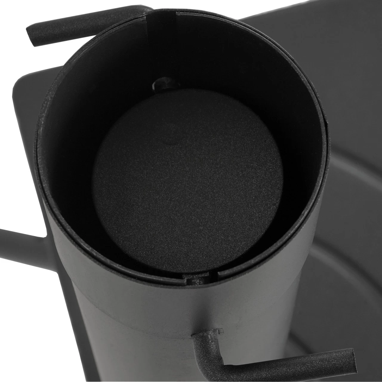 CampFeuer Zeltofen | 58 X 86 X 240 Cm | Zeltheizung Camping, Zelt Ofen Outdoor 10 CampFeuer Zeltofen | 58 X 86 X 240 Cm | Zeltheizung Camping, Zelt Ofen Outdoor – Bild 8