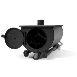 CampFeuer Zeltofen | 58 X 86 X 240 Cm | Zeltheizung Camping, Zelt Ofen Outdoor 20 CampFeuer Zeltofen | 58 X 86 X 240 Cm | Zeltheizung Camping, Zelt Ofen Outdoor -Camping Store ZO1 zeltofen bild6 2000px 1280x1280