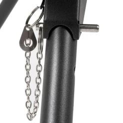 CampFeuer Zeltofen | 58 X 86 X 240 Cm | Zeltheizung Camping, Zelt Ofen Outdoor 21 CampFeuer Zeltofen | 58 X 86 X 240 Cm | Zeltheizung Camping, Zelt Ofen Outdoor -Camping Store ZO1 zeltofen bild7 2000px 1280x1280