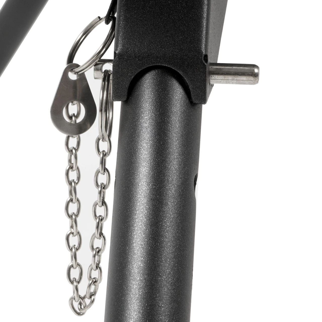 CampFeuer Zeltofen | 58 X 86 X 240 Cm | Zeltheizung Camping, Zelt Ofen Outdoor 12 CampFeuer Zeltofen | 58 X 86 X 240 Cm | Zeltheizung Camping, Zelt Ofen Outdoor – Bild 10