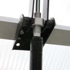 Zelsius 2er Set Automatische Fensteröffner Für Gewächshaus, Frühbeet, Gartenhaus 10 Zelsius 2er Set Automatische Fensteröffner Für Gewächshaus, Frühbeet, Gartenhaus -Camping Store aft3 bild fensteranschlag 2000px 1280x1280