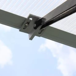 Zelsius 2er Set Automatische Fensteröffner Für Gewächshaus, Frühbeet, Gartenhaus 11 Zelsius 2er Set Automatische Fensteröffner Für Gewächshaus, Frühbeet, Gartenhaus -Camping Store aft3 bild geoeffnet 2000px 1280x1280