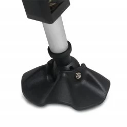 CampFeuer Karpfenliege XXL | 210 X 85 X 45-60 Cm | Komfortable Liege Für Ihren Nächsten Angelausflug -Camping Store al03 angelliege bild3 2000px 1280x1280