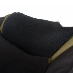 CampFeuer Karpfenliege XXL | 210 X 85 X 45-60 Cm | Komfortable Liege Für Ihren Nächsten Angelausflug -Camping Store al03 angelliege bild6 2000px 1280x1280