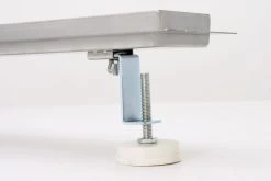 Zelsius Edelstahl Duschablauf "Bendigo" Befliesbar | 120 Cm Ablauf Rechteckig -Camping Store alr ablaufrinne bild5 big 1280x1280 3