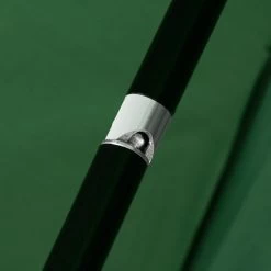 CampFeuer Angelschirm Mit Seitenwand | Bogenspannweite 3 M | Mit Windschutz Und Erdnägel -Camping Store as1 angelschirm bild5 big 1280x1280