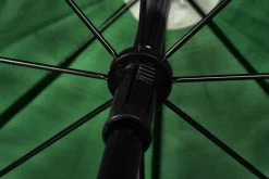 CampFeuer Angelschirm Mit Seitenwand | Bogenspannweite 3 M | Mit Windschutz Und Erdnägel -Camping Store as1 angelschirm bild7 big 1280x1280