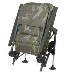 CampFeuer Angelstuhl, Camouflage Olivgrün, Höhenverstellbarer Campingstuhl, Faltbarer Karpfenstuhl -Camping Store ast1 angelstuhl bild6 2000px 1280x1280