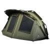 CampFeuer Angelzelt "Storm" | 2 Mann Karpfenzelt | Bivvy | 3.000 Mm 1 CampFeuer Angelzelt "Storm" | 2 Mann Karpfenzelt | Bivvy | 3.000 Mm -Camping Store az33 anglerzelt karpfenzelt bild6 2000px 1280x1280