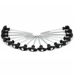 CampFeuer Karpfenzelt "Blizzard", 2,42 X 2,42 X 1,32 M | 2 Mann Zelt, Anglerzelt, Outdoorzelt, Tent 19 CampFeuer Karpfenzelt "Blizzard", 2,42 X 2,42 X 1,32 M | 2 Mann Zelt, Anglerzelt, Outdoorzelt, Tent -Camping Store az66 karpfenzelt blizzard bild6 2000px 1280x1280