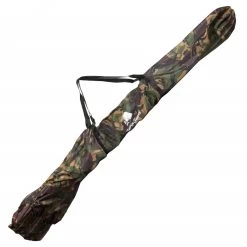 CampFeuer Karpfenzelt "Blizzard", 2,42 X 2,42 X 1,32 M | 2 Mann Zelt, Anglerzelt, Outdoorzelt, Tent 20 CampFeuer Karpfenzelt "Blizzard", 2,42 X 2,42 X 1,32 M | 2 Mann Zelt, Anglerzelt, Outdoorzelt, Tent -Camping Store az66 karpfenzelt blizzard bild7 2000px 1280x1280