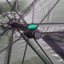 CampFeuer Karpfenzelt "Blizzard", 2,42 X 2,42 X 1,32 M | 2 Mann Zelt, Anglerzelt, Outdoorzelt, Tent 21 CampFeuer Karpfenzelt "Blizzard", 2,42 X 2,42 X 1,32 M | 2 Mann Zelt, Anglerzelt, Outdoorzelt, Tent -Camping Store az66 karpfenzelt blizzard bild8 2000px 1280x1280