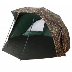 CampFeuer Karpfenzelt "Blizzard", 2,42 X 2,42 X 1,32 M | 2 Mann Zelt, Anglerzelt, Outdoorzelt, Tent 16 CampFeuer Karpfenzelt "Blizzard", 2,42 X 2,42 X 1,32 M | 2 Mann Zelt, Anglerzelt, Outdoorzelt, Tent -Camping Store az66 karpfenzelt blizzard bild9 2000px 1280x1280
