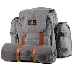 Camping Store -Camping Store bag10 picknick rucksack bild1 2000px 1280x1280