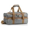 CampFeuer Picknicktasche Für 4 Personen | Picknickset 20-teilig | Grau 1 CampFeuer Picknicktasche Für 4 Personen | Picknickset 20-teilig | Grau -Camping Store bag14 picknick tasche bild1 2000px 1280x1280