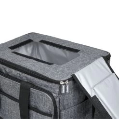 Camping Store -Camping Store bag1 kuehltasche bild2 2000px 1280x1280