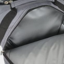 CampFeuer Picknick Rucksack Für 4 Personen | Grau | Picknickset 31-teilig 11 CampFeuer Picknick Rucksack Für 4 Personen | Grau | Picknickset 31-teilig -Camping Store bag3 picknick rucksack bild3 2000px 1280x1280