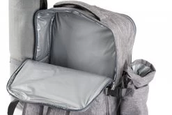 CampFeuer Picknickrucksack 4 Personen | Grau | Picknickset 32-teilig 9 CampFeuer Picknickrucksack 4 Personen | Grau | Picknickset 32-teilig -Camping Store bag4g picknick rucksack bild3 2000px 1280x1280