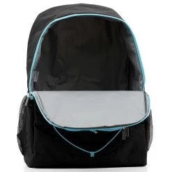 CampFeuer Kühlrucksack 30 Liter | Schwarz | Isoliertasche Leicht Und Wasserdicht 12 CampFeuer Kühlrucksack 30 Liter | Schwarz | Isoliertasche Leicht Und Wasserdicht -Camping Store bag5 rucksack bild8 2000px 1280x1280