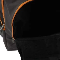 CampFeuer Kühlrucksack 30 Liter | Grau | Isoliertasche Leicht Und Wasserdicht -Camping Store bag6 rucksack bild10 2000px 1280x1280