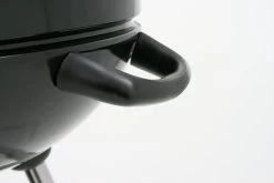 BBQ-Toro Kugelgrill Birch 57 Cm | Grillfläche Ø 55 Cm | BBQ Holzkohlegrill -Camping Store bbq99 kugelgrill holzkohlegrill birch bild10 big 1280x1280