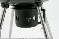 BBQ-Toro Kugelgrill Birch 57 Cm | Grillfläche Ø 55 Cm | BBQ Holzkohlegrill -Camping Store bbq99 kugelgrill holzkohlegrill birch bild11 big 1280x1280