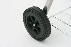 BBQ-Toro Kugelgrill Birch 57 Cm | Grillfläche Ø 55 Cm | BBQ Holzkohlegrill -Camping Store bbq99 kugelgrill holzkohlegrill birch bild9 big 1280x1280