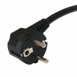 Mahlzeit Edelstahl Würstchenwärmer Elektrisch | 1200 W | Automatische Temperaturregelung, 6 Liter 15 Mahlzeit Edelstahl Würstchenwärmer Elektrisch | 1200 W | Automatische Temperaturregelung, 6 Liter -Camping Store bock1 bockwurstwaermer bild6 2000px 1280x1280