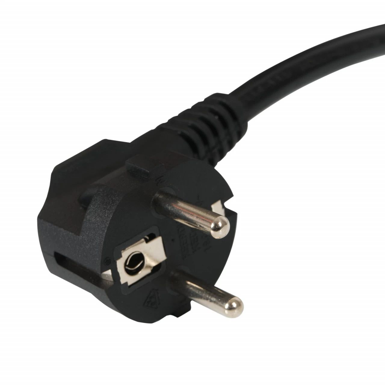 Mahlzeit Edelstahl Würstchenwärmer Elektrisch | 1200 W | Automatische Temperaturregelung, 6 Liter 9 Mahlzeit Edelstahl Würstchenwärmer Elektrisch | 1200 W | Automatische Temperaturregelung, 6 Liter – Bild 7